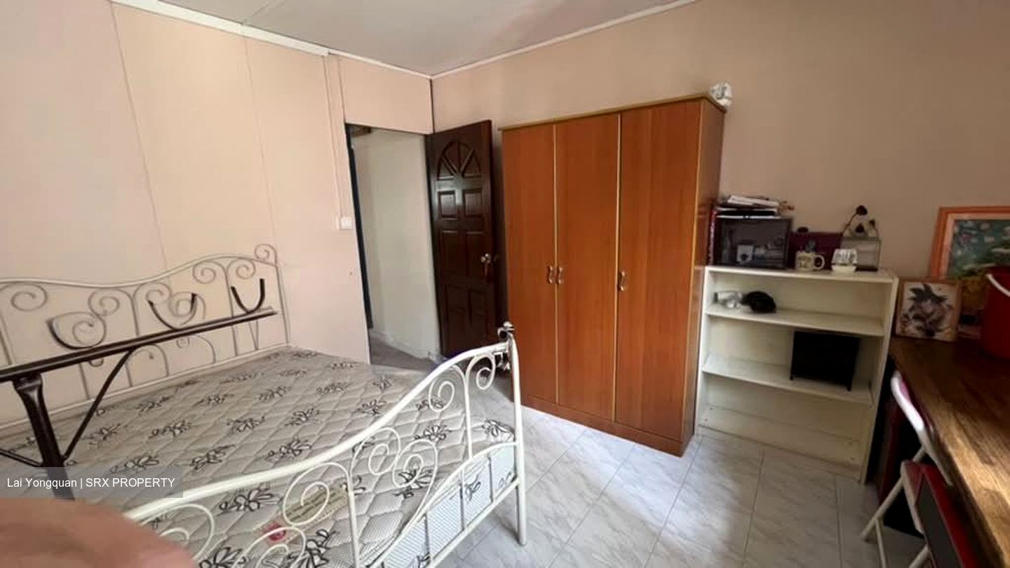 Blk 717 Jurong West Street 71 (Jurong West), HDB 4 Rooms #558234751